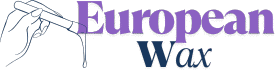 European Wax