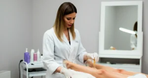 How Long Does a Bikini Wax Last
