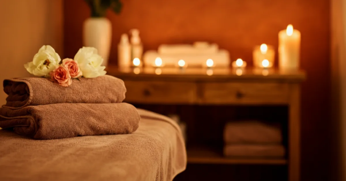 How Long Does a Brazilian Wax Last