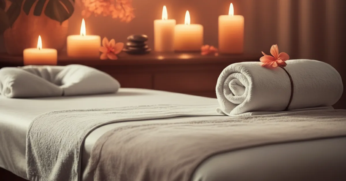 How to Prepare for Your Brazilian Wax