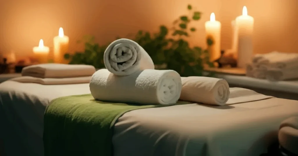 How to Prepare for a Brazilian Wax: 10 Expert Tips for First-Timers