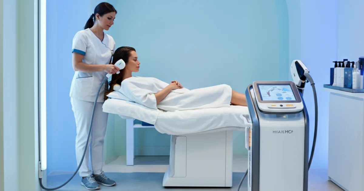 Tips to Make Your Treatment Faster and More Effective