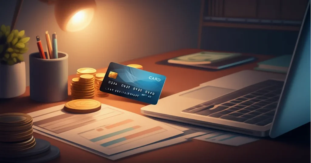 Best Business Credit Cards for Small Business