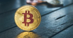 How Much Bitcoin Does Blackrock Own