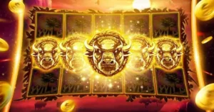 WOW Slots: Casino Slot Games