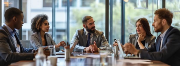 Enhancing Legal Research